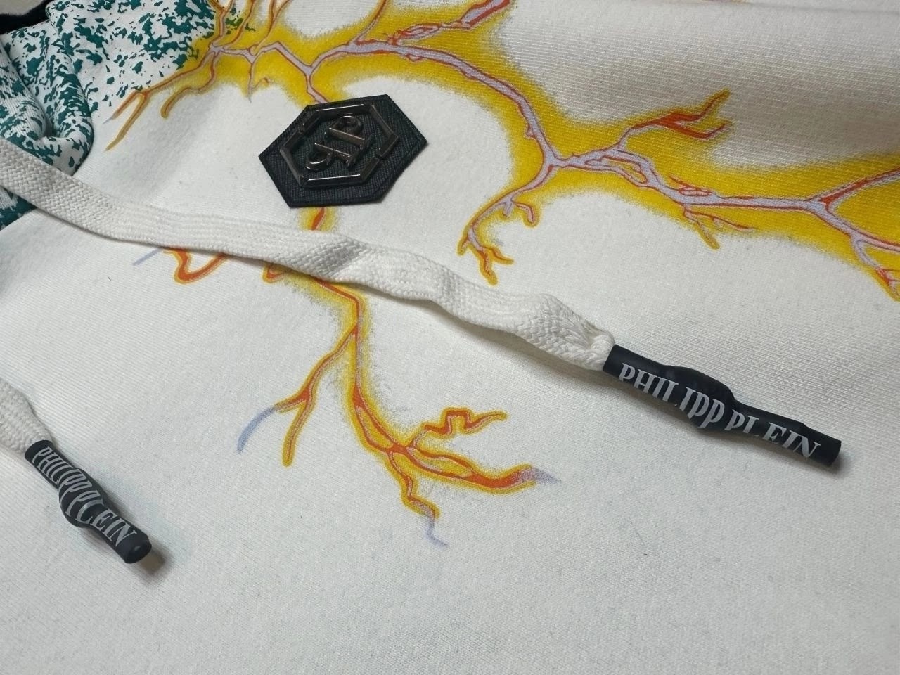 модная толстовка,кофта толстовка,толстовка,худи стильное,мужские толстовки