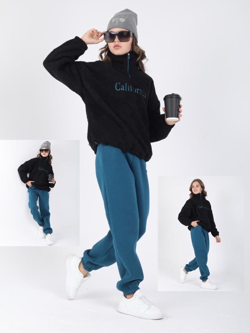 толстовка женская,толстовки худи,спортивные женские костюмы,костюм спортивный,толстовка и брюки