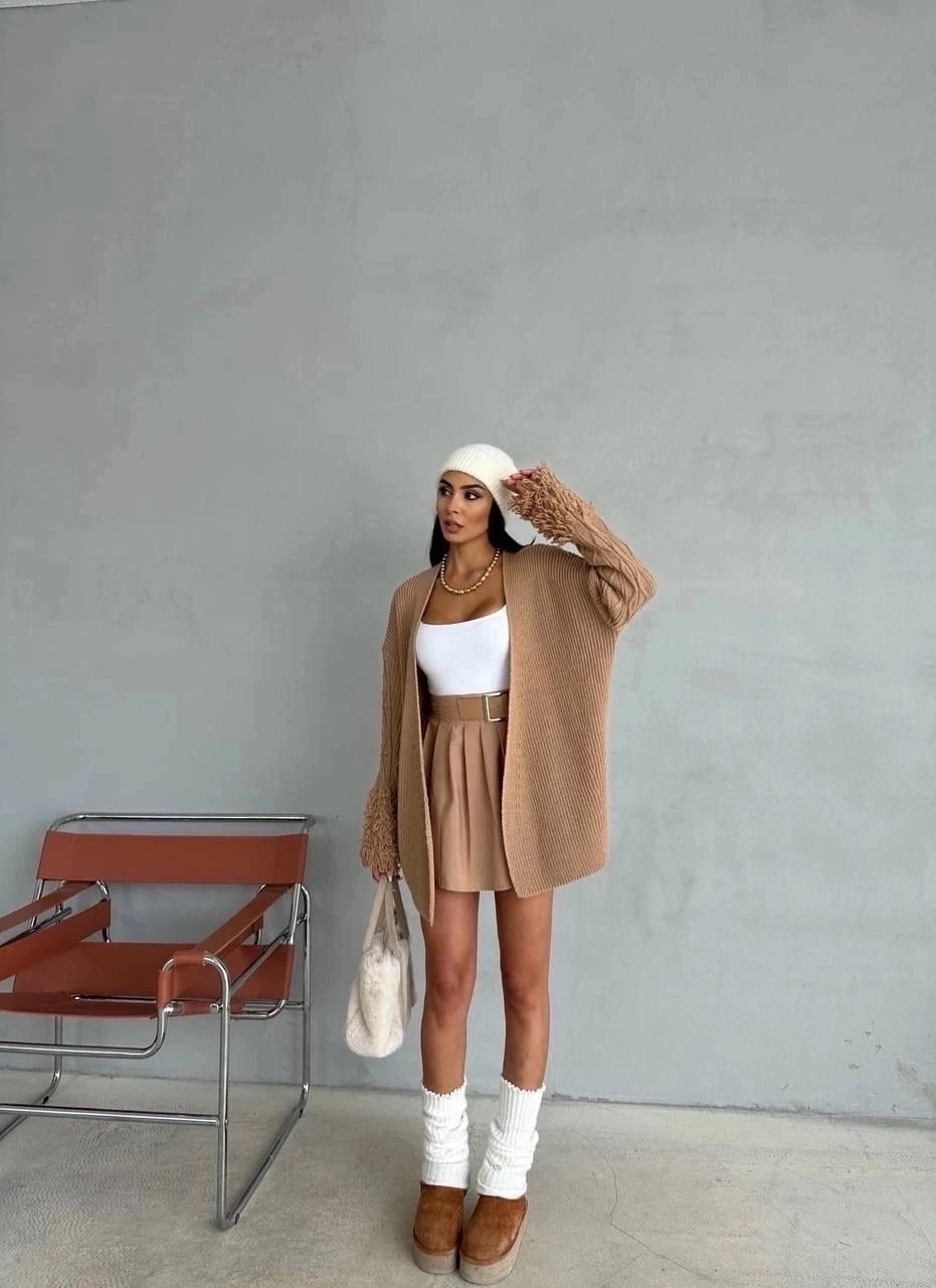 кофта кардиган,кардиган,вязаные кардиганы,серый кардиган,вязаные кардиганы женские