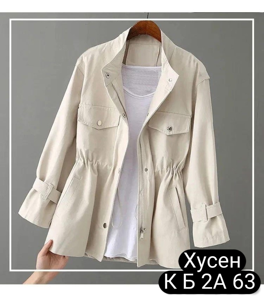 повседневная куртка,куртка модная,куртка стильная,женская куртка,корейское пальто