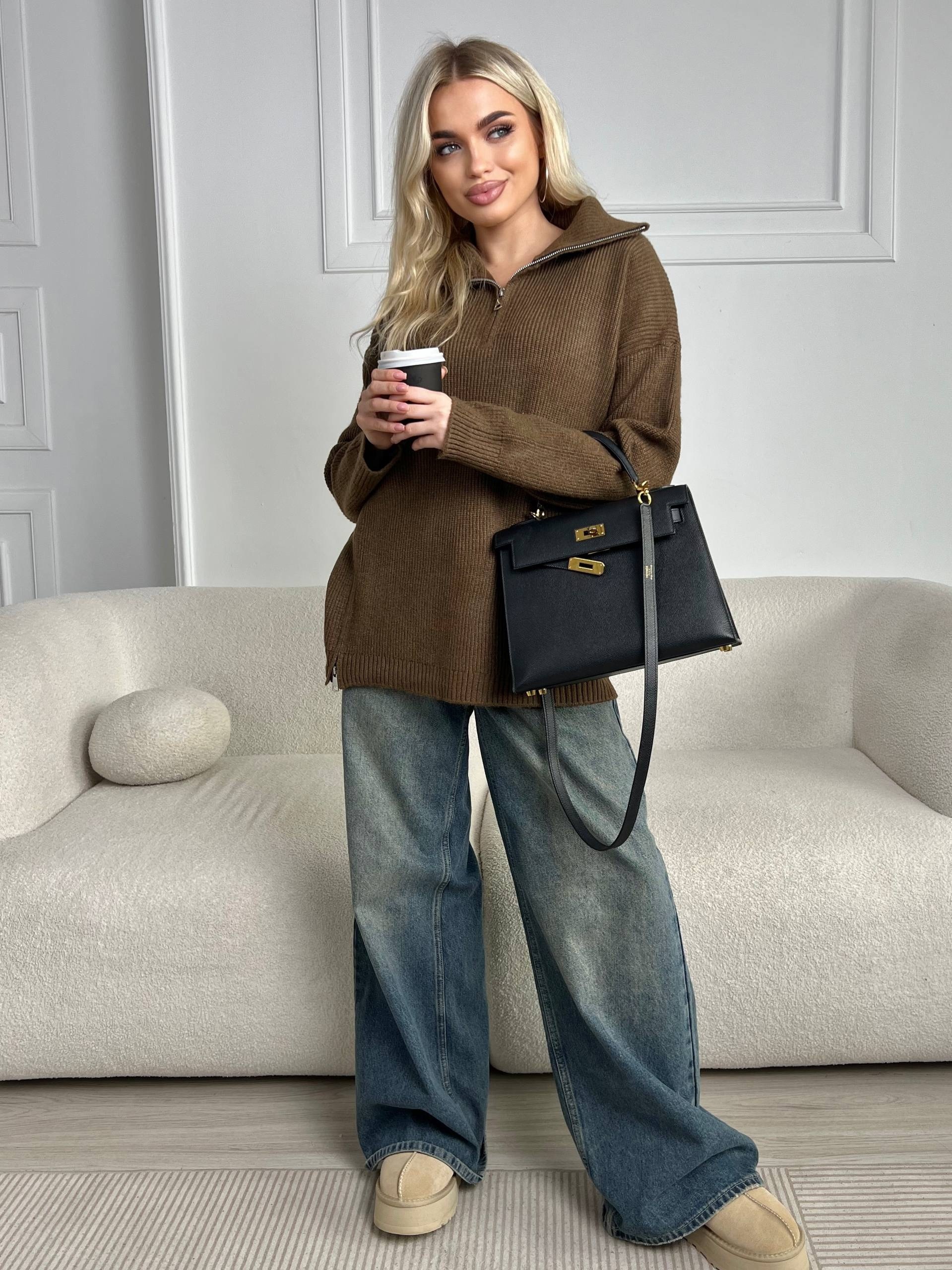 джинсы кэжуал,джинсы брюки,одежда джинсы,джинсы повседневные