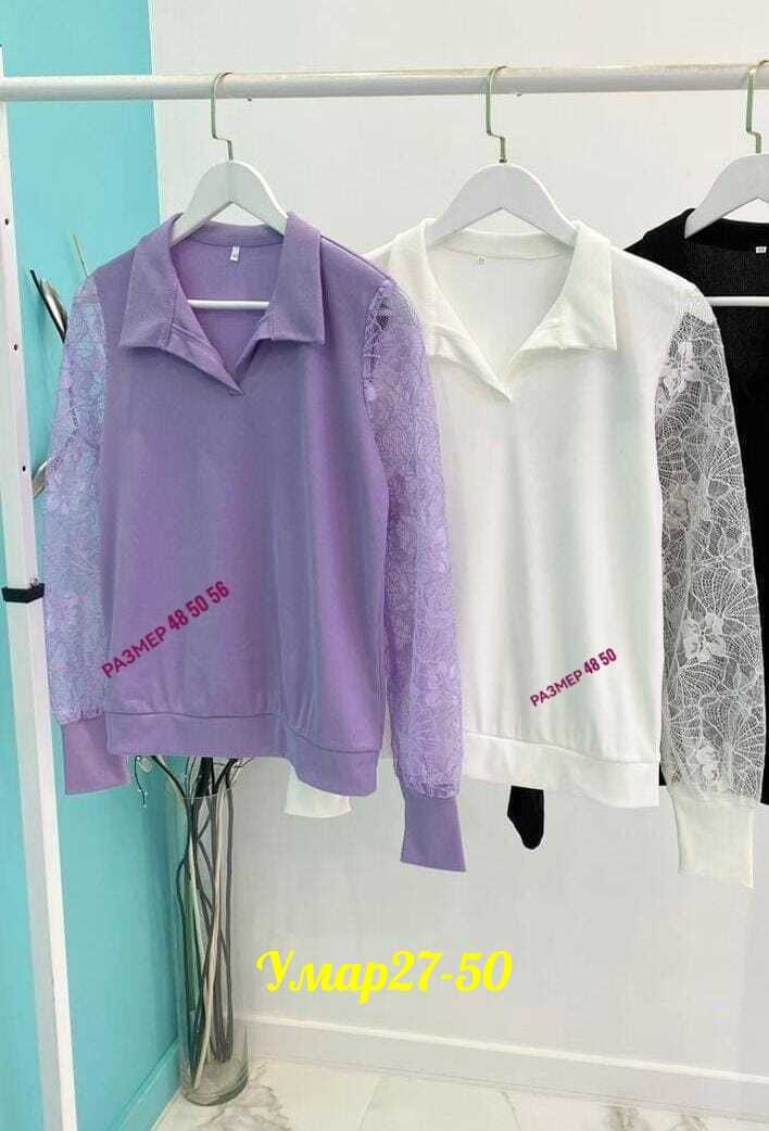 блузка кофта,шикарные блузки,блузка кофточка,блузки с кружевами,модная кофта