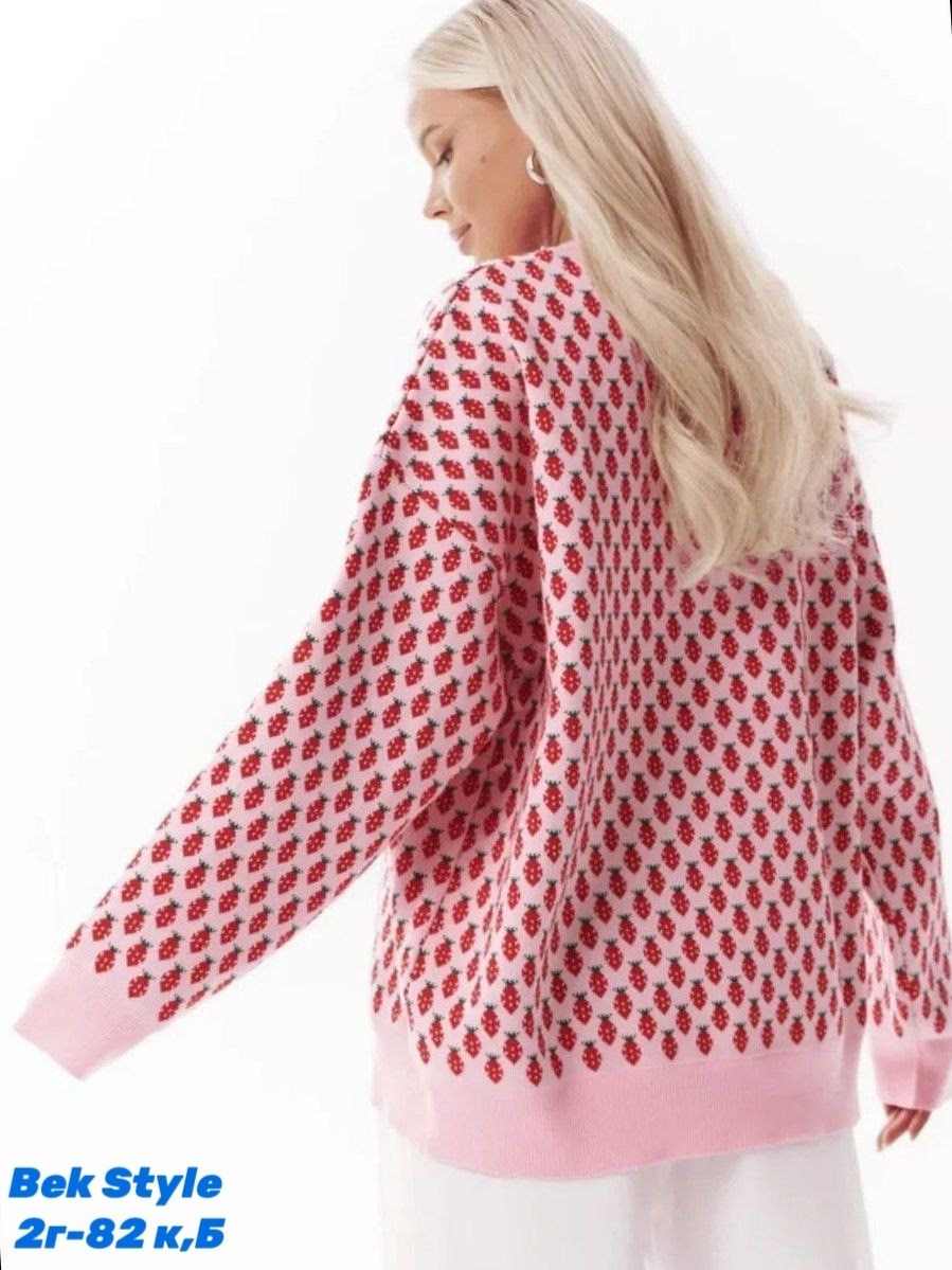 кофта женская свитер,свитера женские,кофта женская,свитер кофта,модные свитера