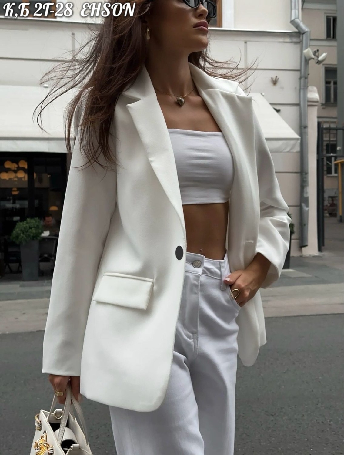 костюм брючный белый,белый брючный костюм палаццо,женский брючный костюм двойка,женские брючные костюмы,белые костюмы