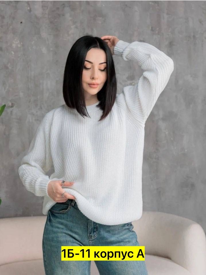 женские вязаные свитера,женские свитера,свитер,вязаная кофта,вязаные джемпера