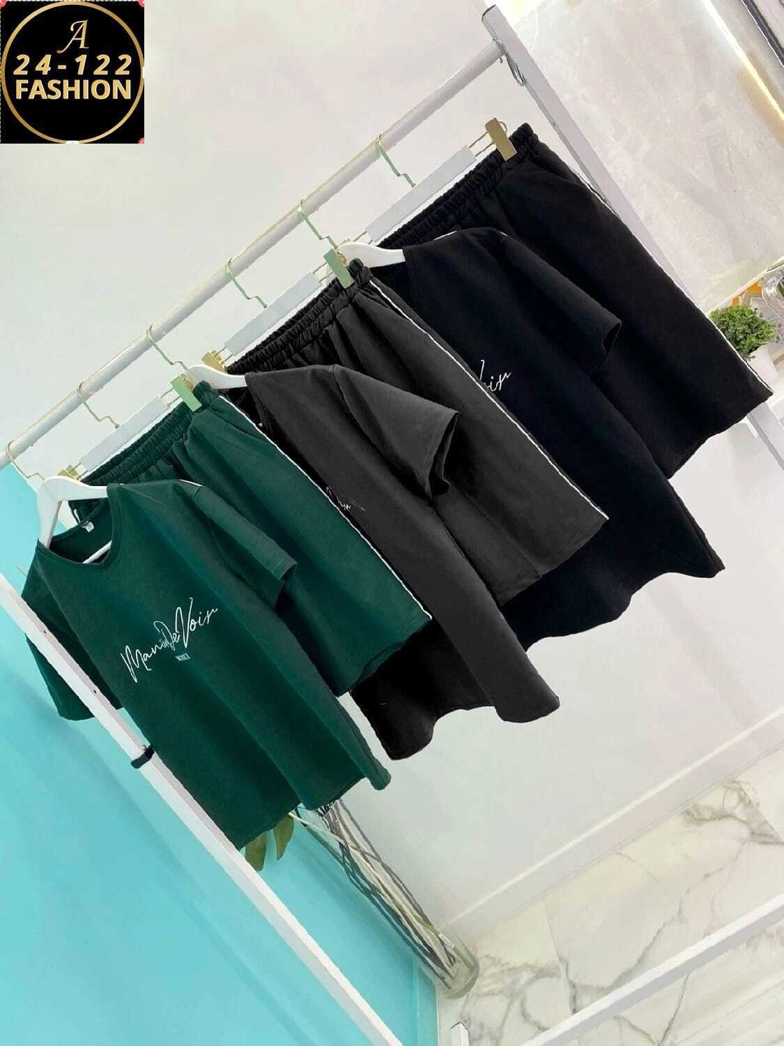 костюм спортивный мужской,спортивный костюм с шортами мужской,спортивные костюм с шортами,мужской летний костюм,спортивные костюм