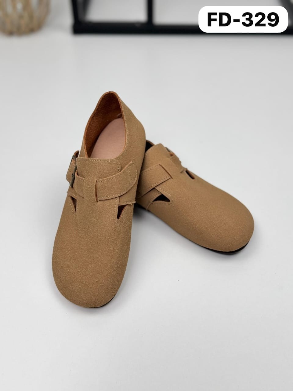 , на плоской подошве, повседневные,туфли на плоской подошве,детские туфли