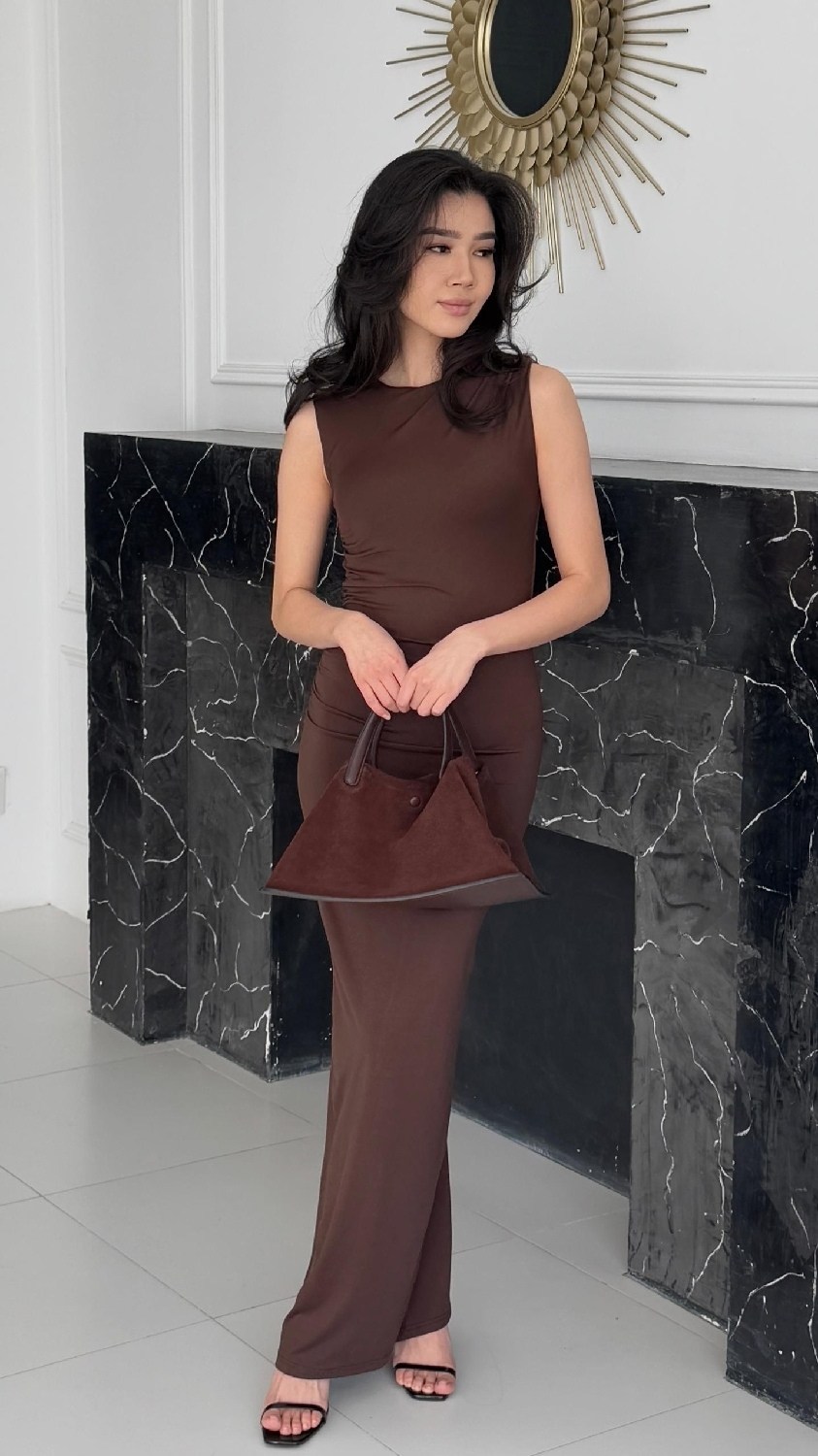 платье,стильное платье,облегающее платье,платья красное миди,женская платья