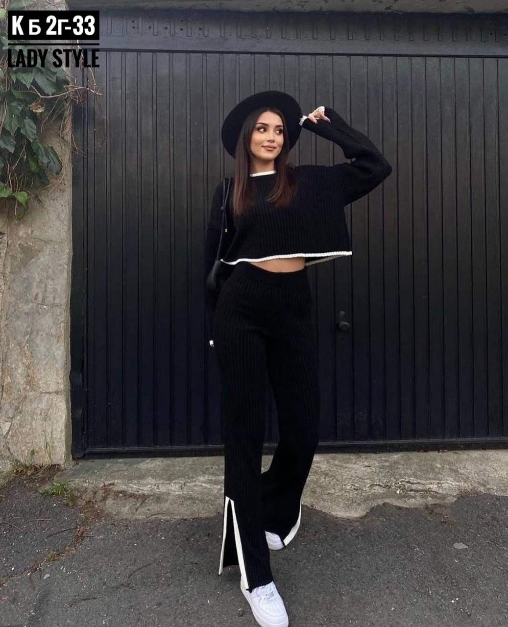 костюм двойка лапша,повседневный костюм,костюм с брюками,костюм двойка,женский костюм двойка