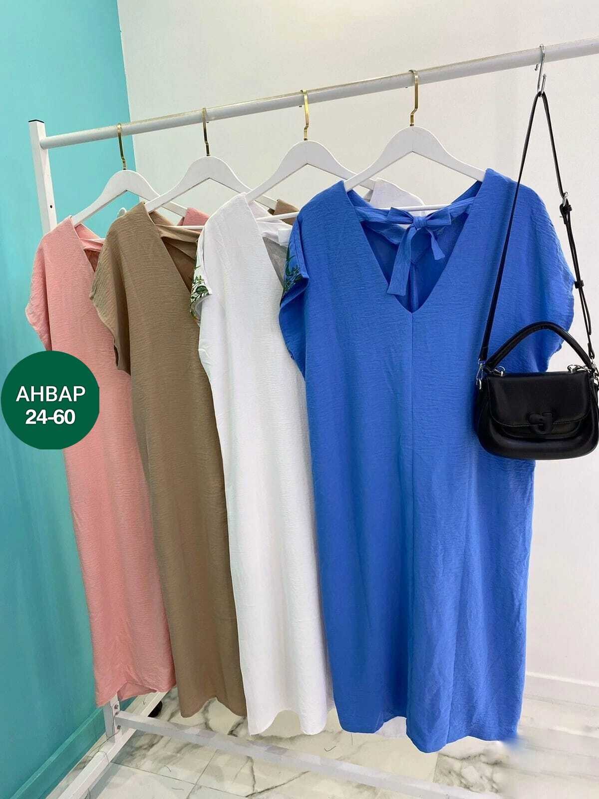 платья ,турецкие платья,летнее платье,,модное платье