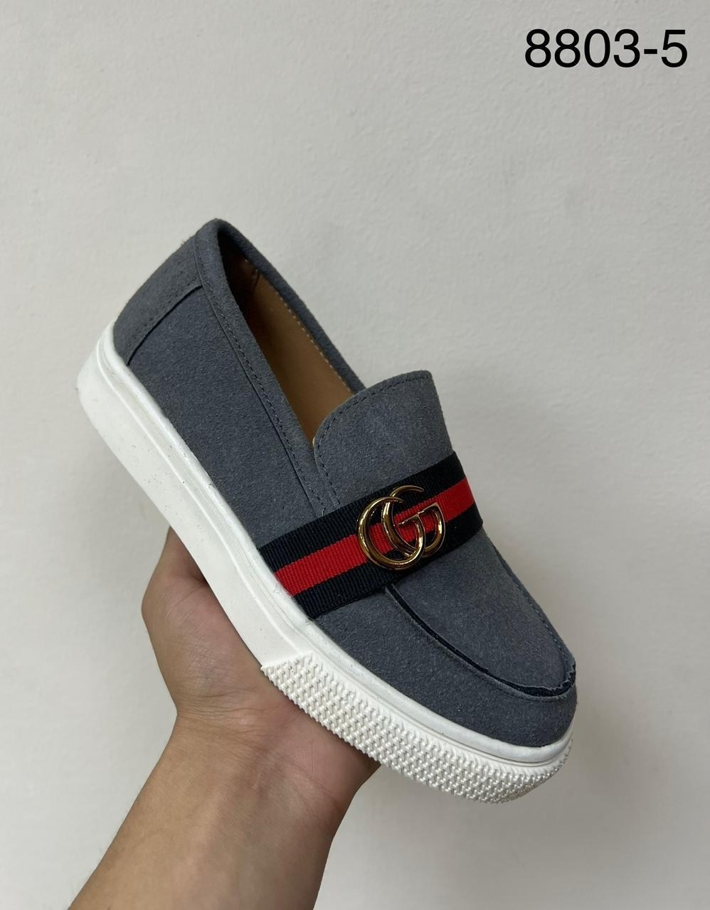 ,женская ,повседневная ,обуви,мокасины