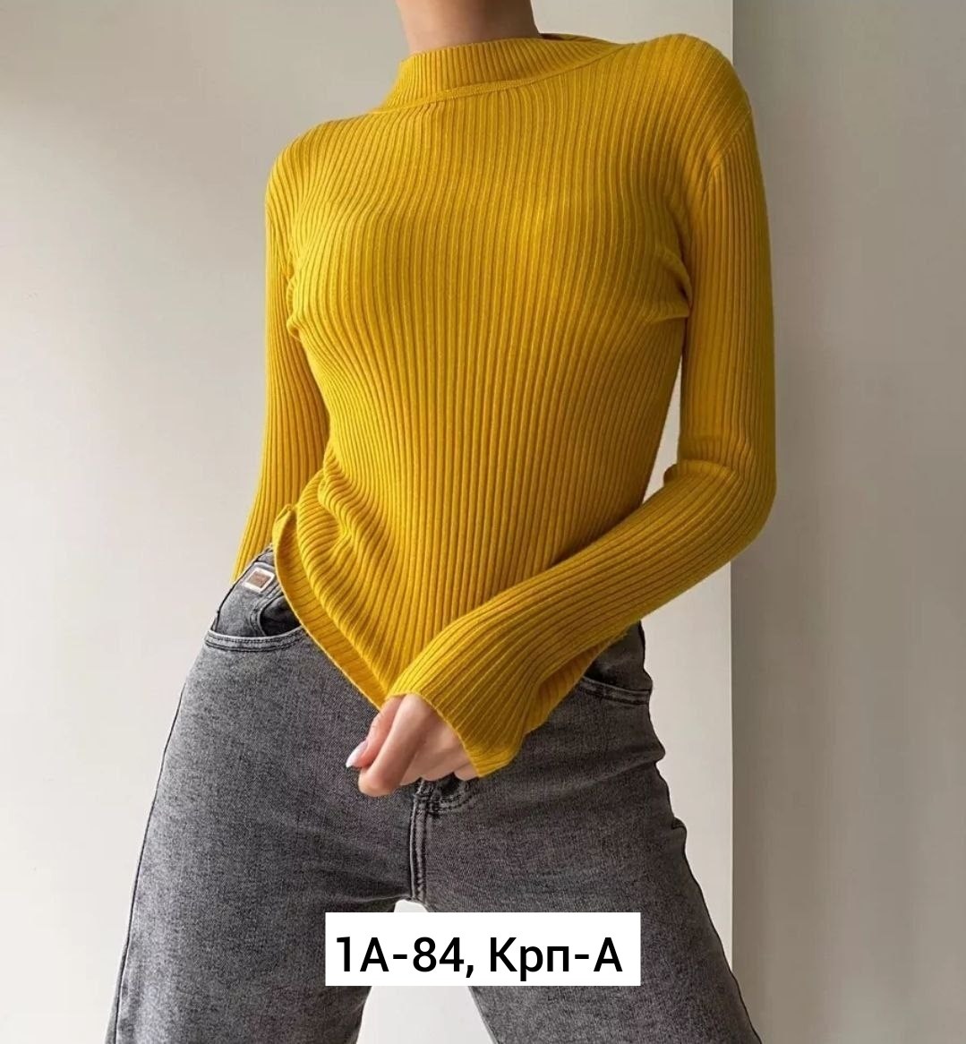 водолазка женская,водолазка зеленая,материал водолазки,водолазка лапша женская,водолазка лапша