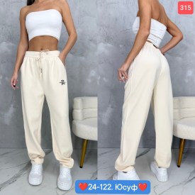 Брюки