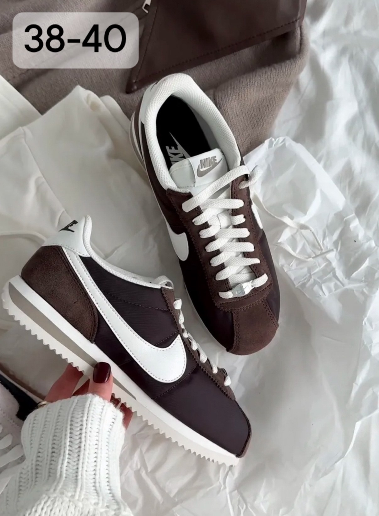 кеды adidas spezial,кроссовки adidas spezial,женские кроссовки adidas,кроссовки adidas originals spezial og летние,кроссовки adidas samba