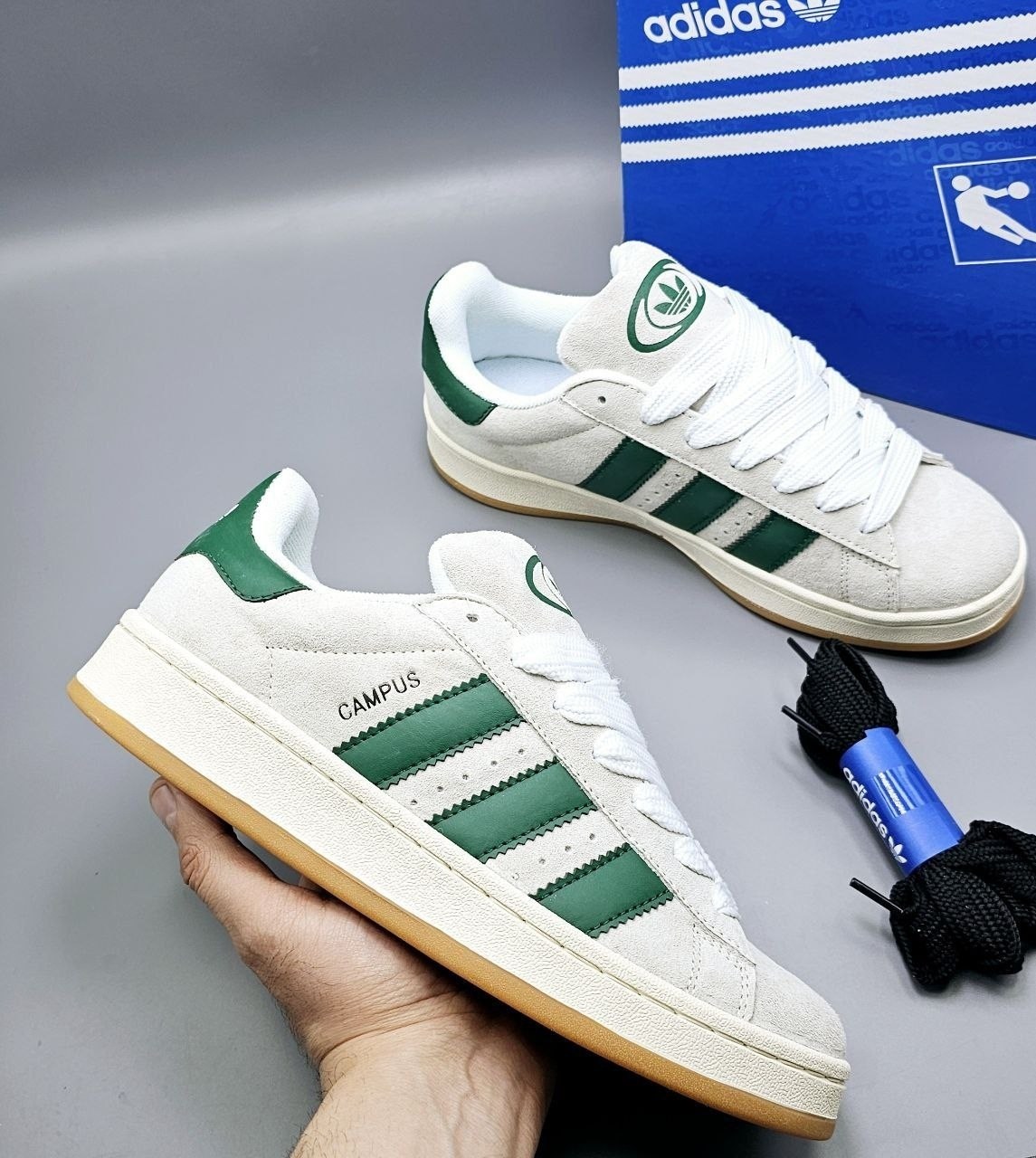 кроссовки адидас кампус,кроссовки adidas,кроссовки adidas campus,кампусы кроссовки adidas,