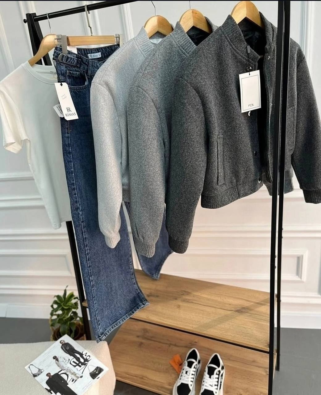 куртка бомбер,женская куртка бомбер,стильные куртки,повседневная куртка,куртка оверсайз