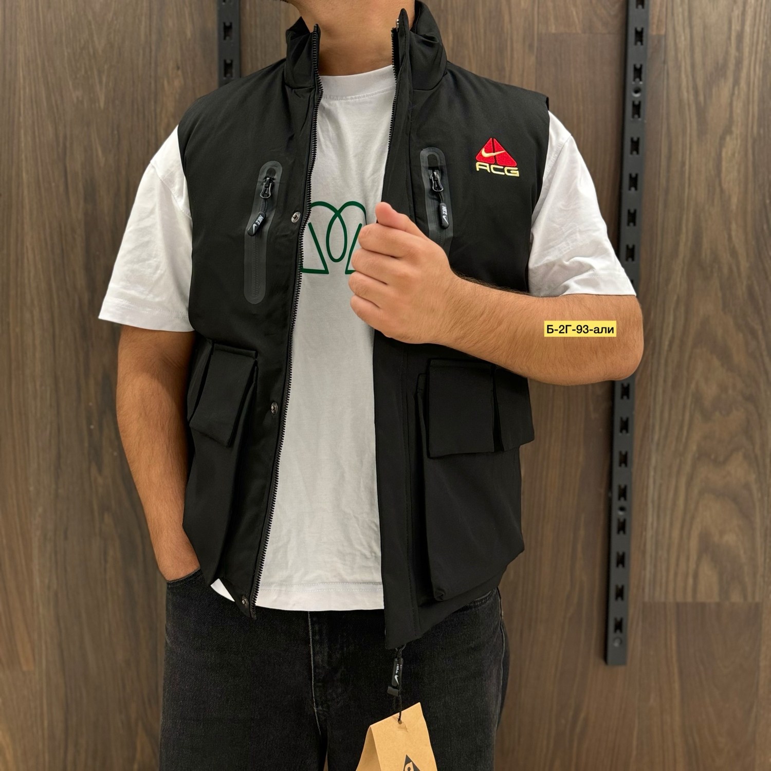 жилет,жилет мужской,жилетка,жилетка мужская,теплый жилет