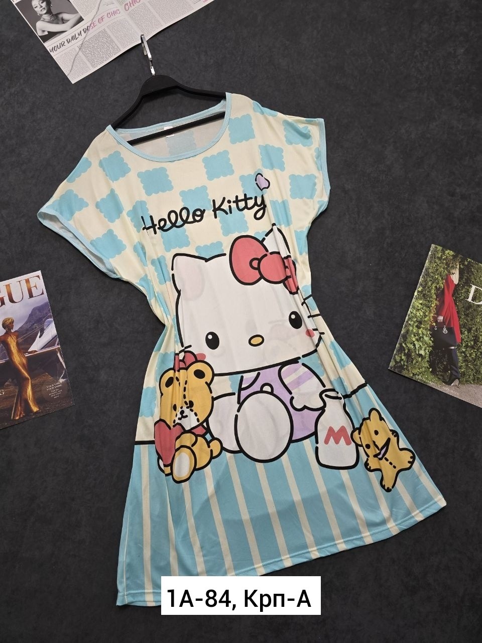 детский платье,платье для девочек,платье детская,платье 👗,платье детские