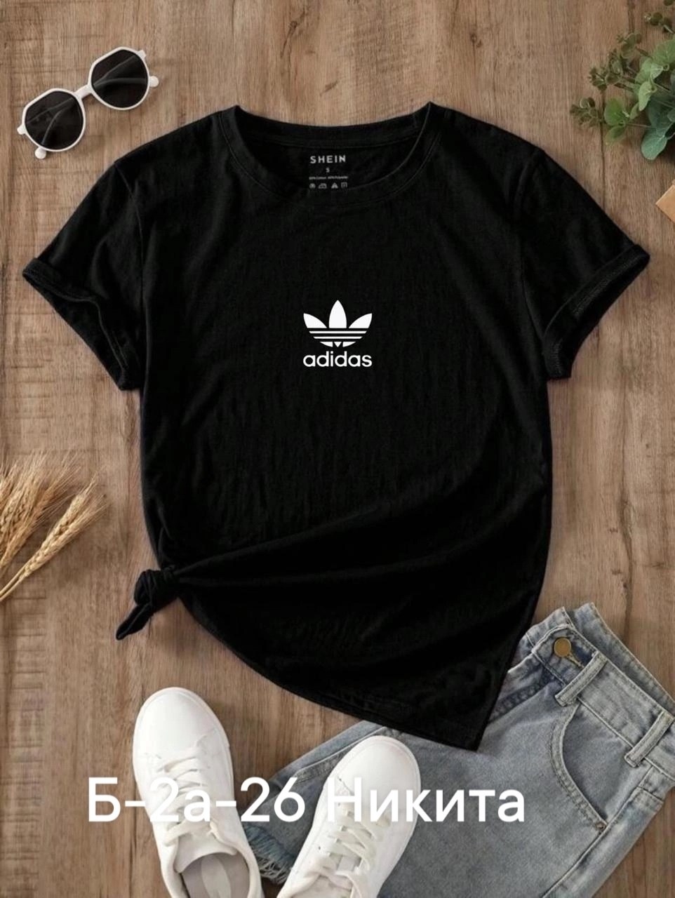 футболки женская,футболки и майки,adidas originals adidas,футболке,