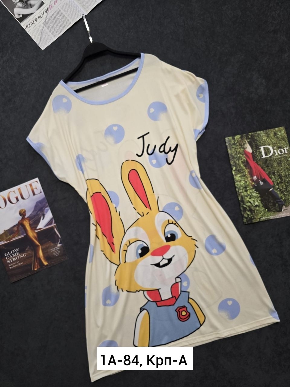 детский платье,платье для девочек,платье детская,платье 👗,платье детские