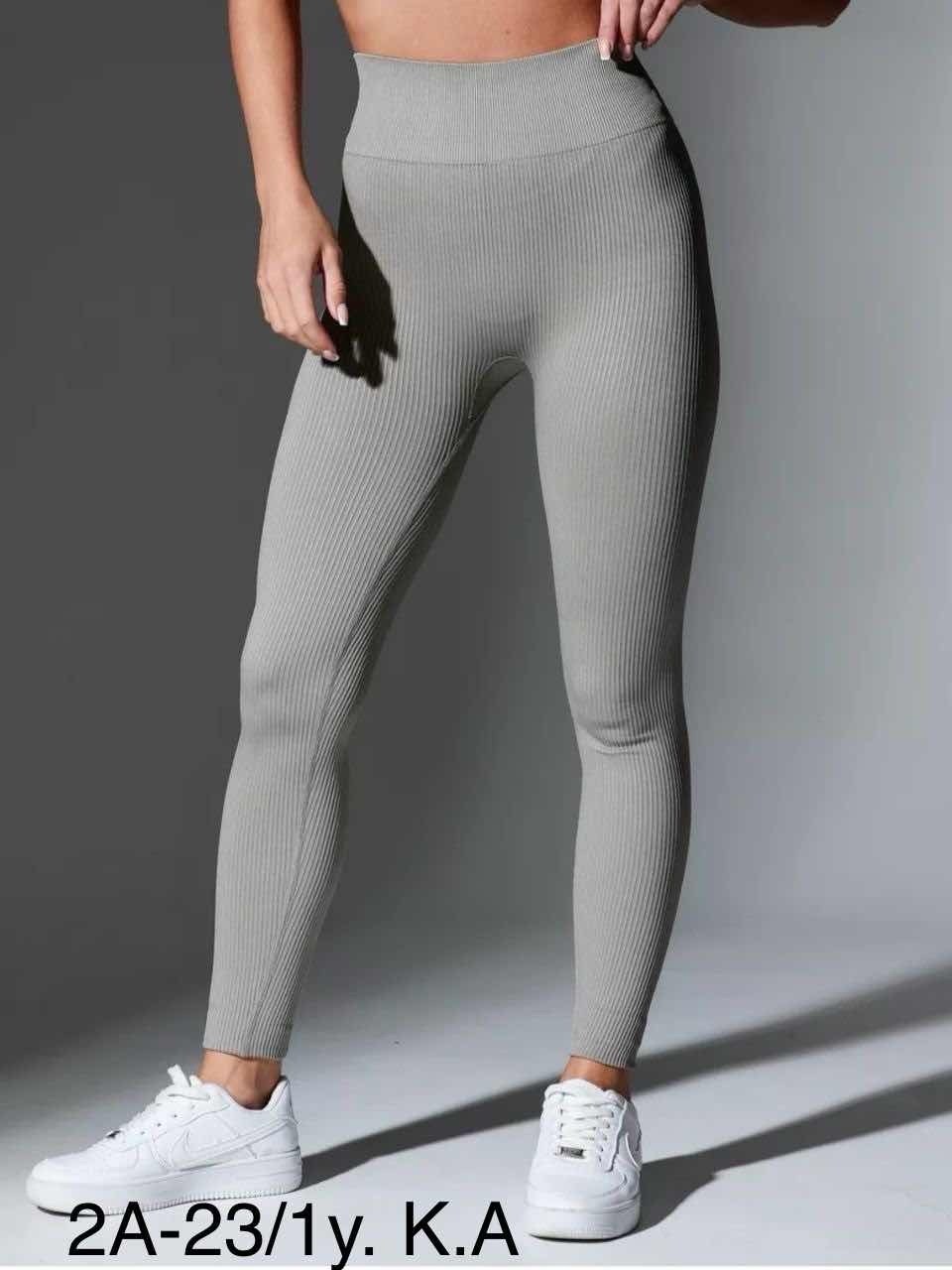 женские леггинсы,лосины лапша,легинсы в рубчик женские,леггинсы бесшовные рубчик,легинсы женские