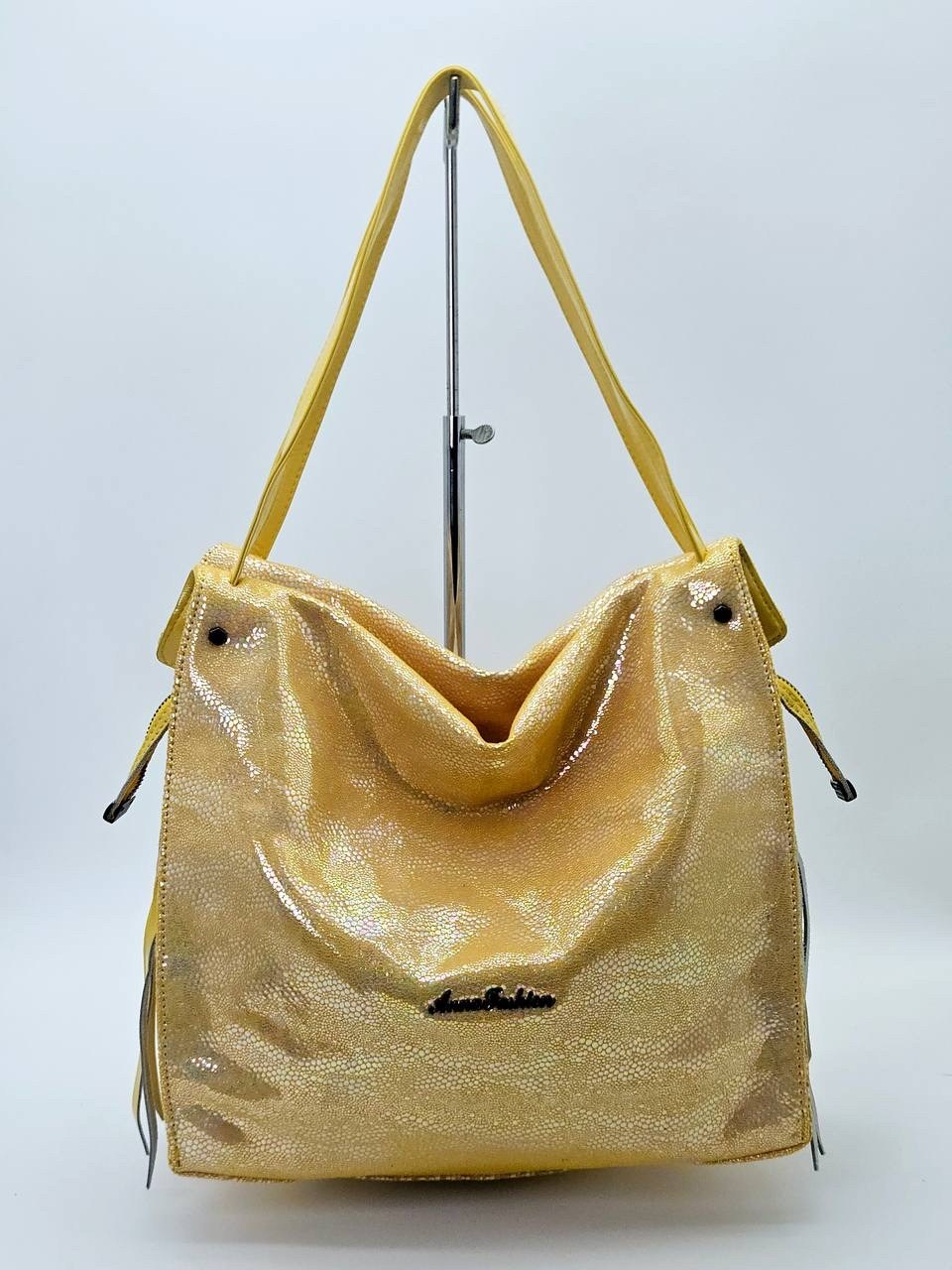 сумка,желтая сумка,сумка женские,женская кожаная сумка,стильная сумка