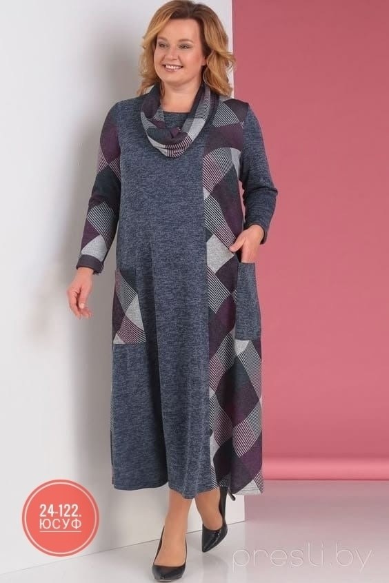 платье новелла шарм,платье для полной женщины,одежда для полных,платье для полных,платье большие размеры