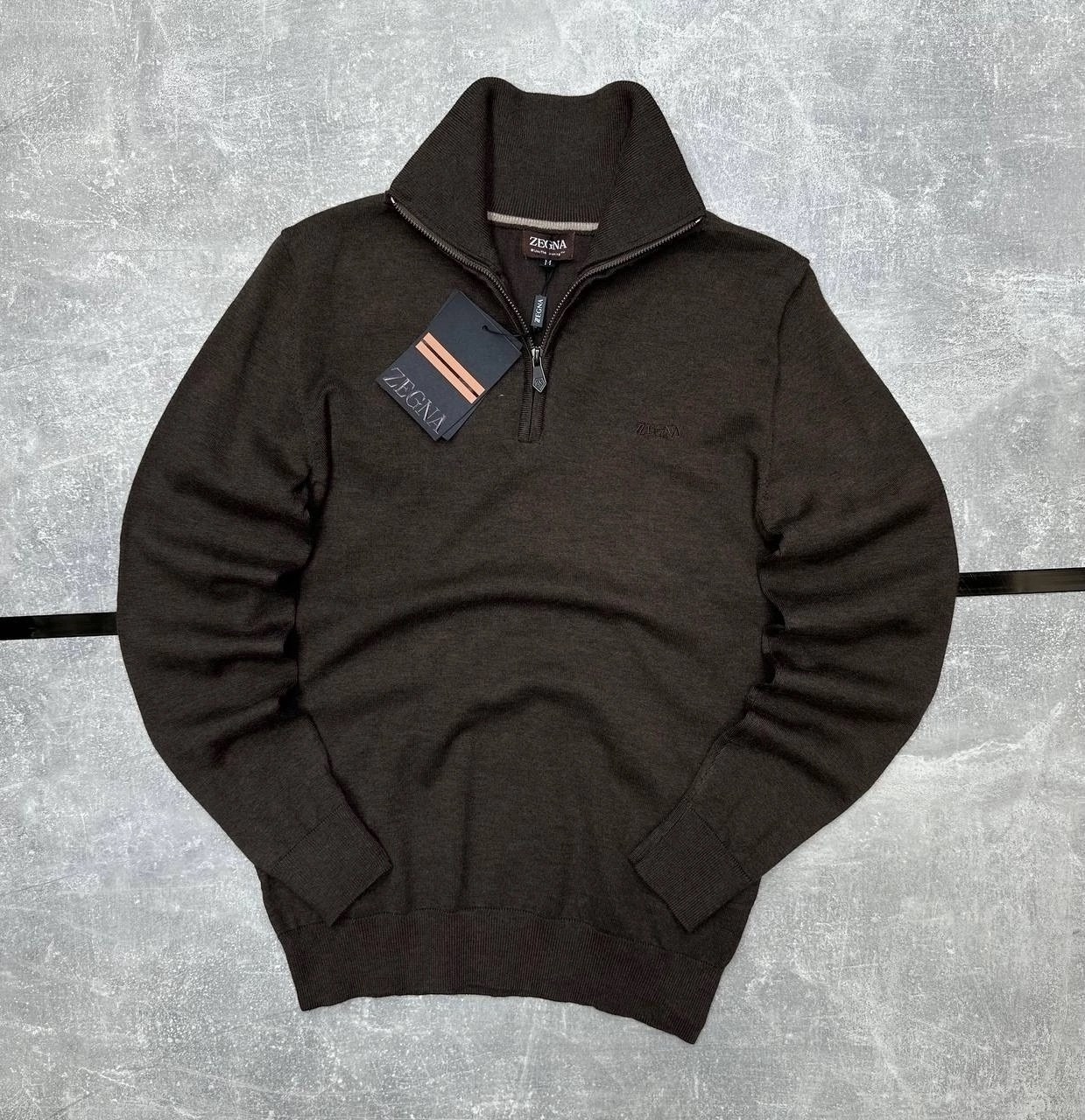 мужской джемпер,мужской джемпер кофта,мужские свитера,пуловер мужской,мужская кофта