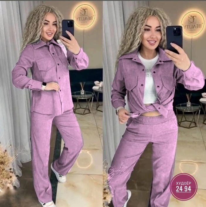 костюм двойка вельвет,женские костюмы,костюм двойка,костюм двойка женский,вельветовые костюмы женские