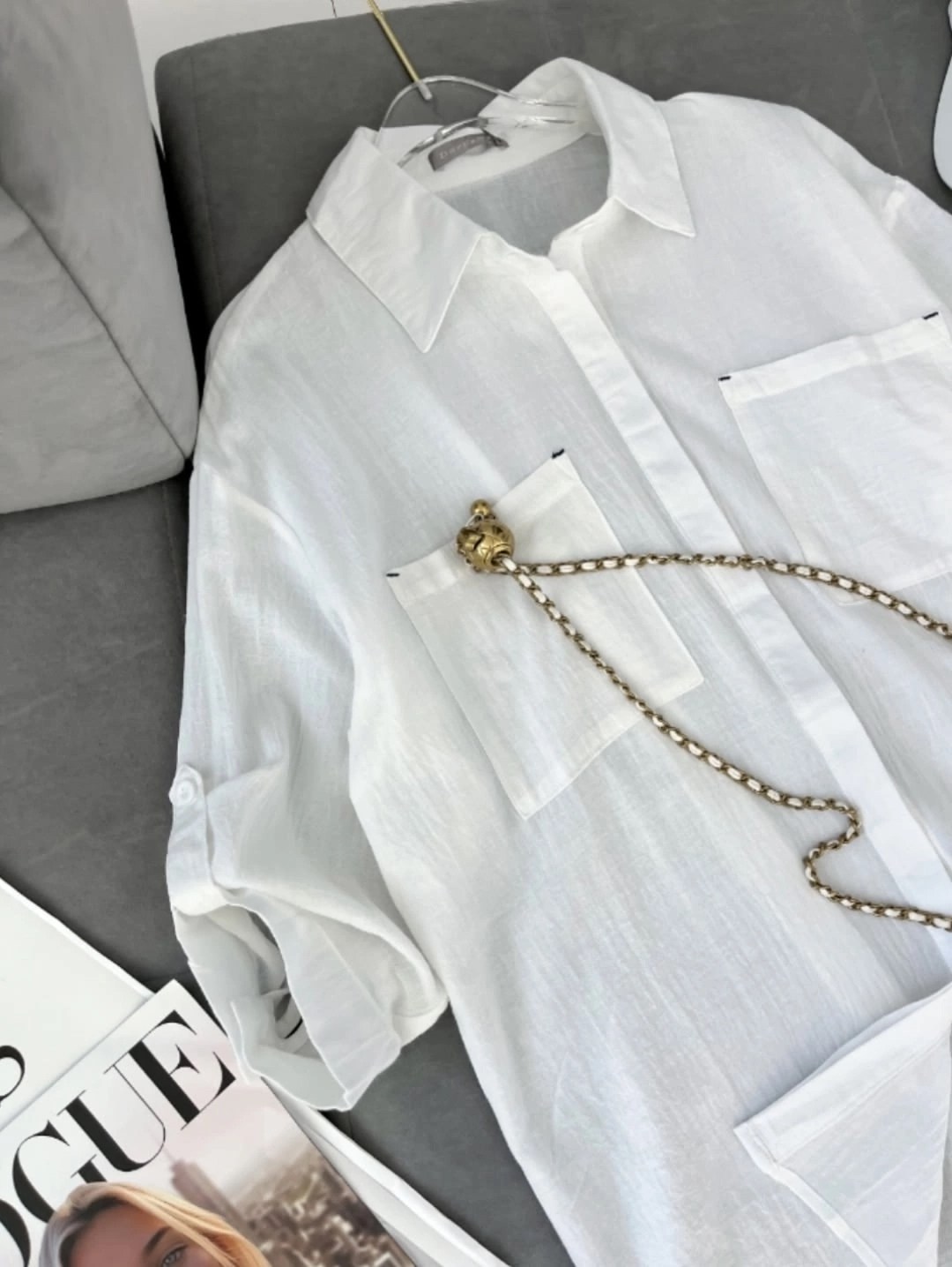 белая женская рубашка,рубашка оверсайз белая,рубашка женская,блузка кофта,костюм повседневный