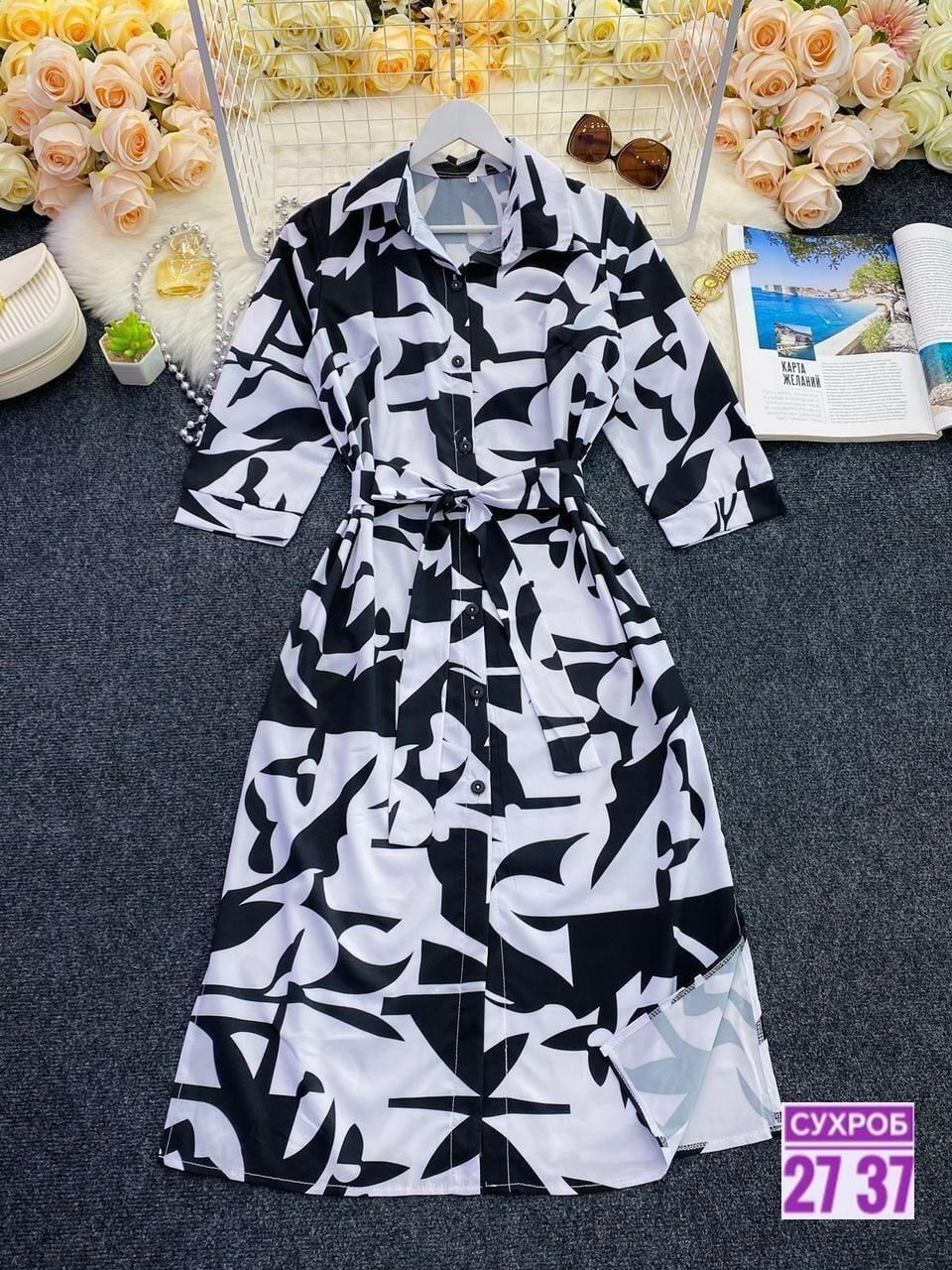 платье туника,платье,женская платье,,модное платье