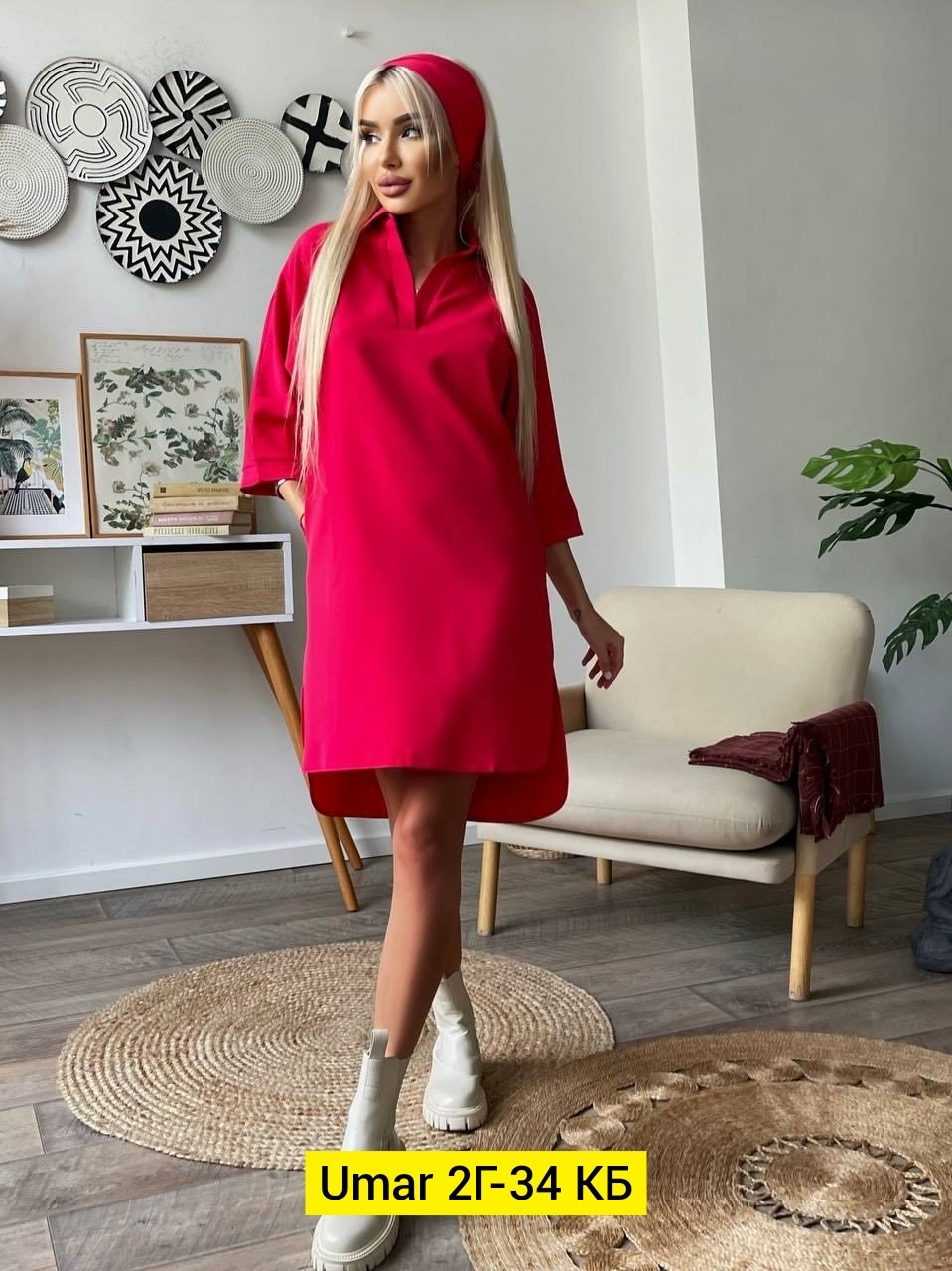 платье женская,платье стильное,платье женское с поясом,модное платье,повседневные платья