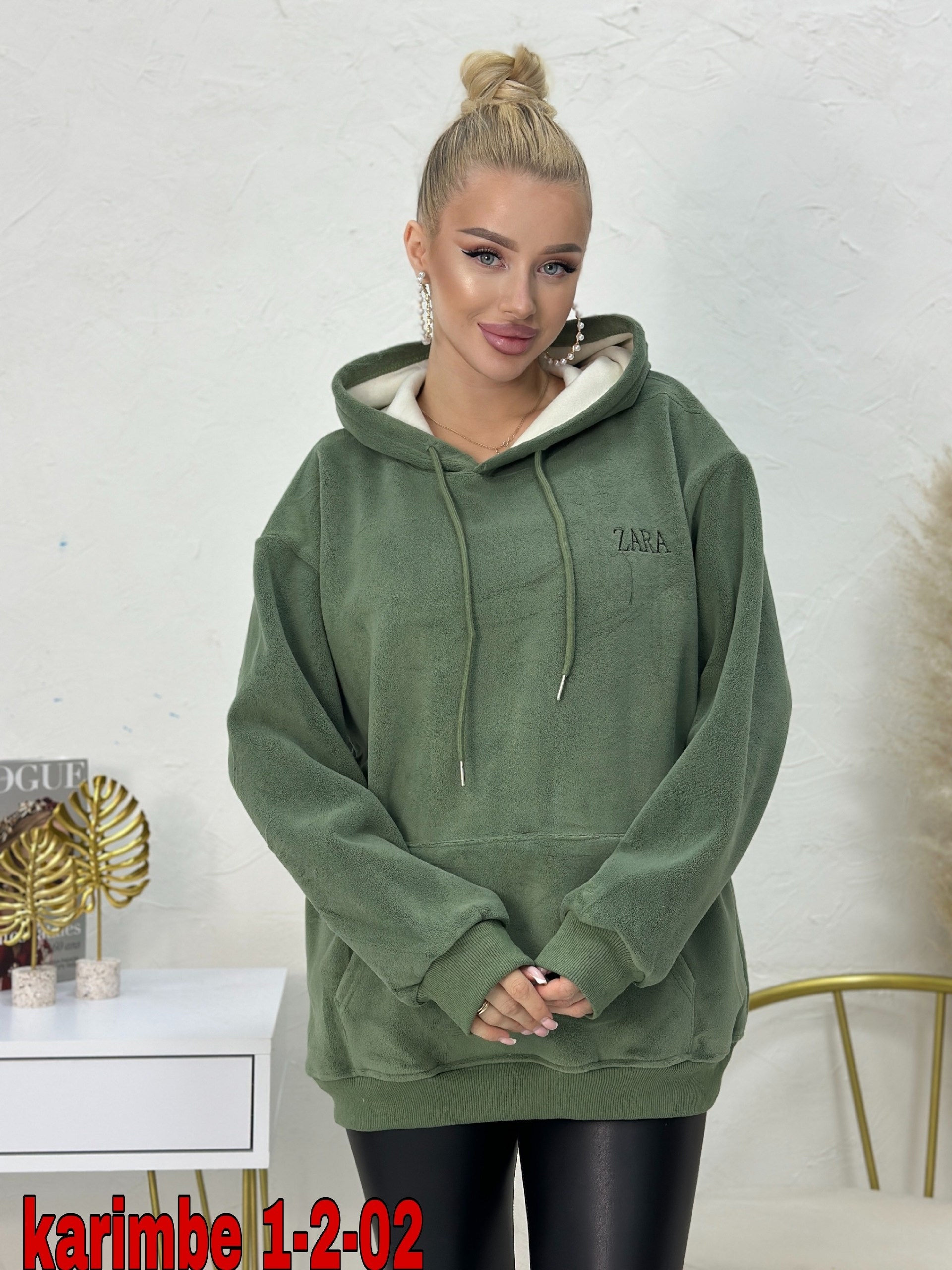 женская толстовка,толстовка кофта,толстовка,толстовка в стиле,худи толстовка