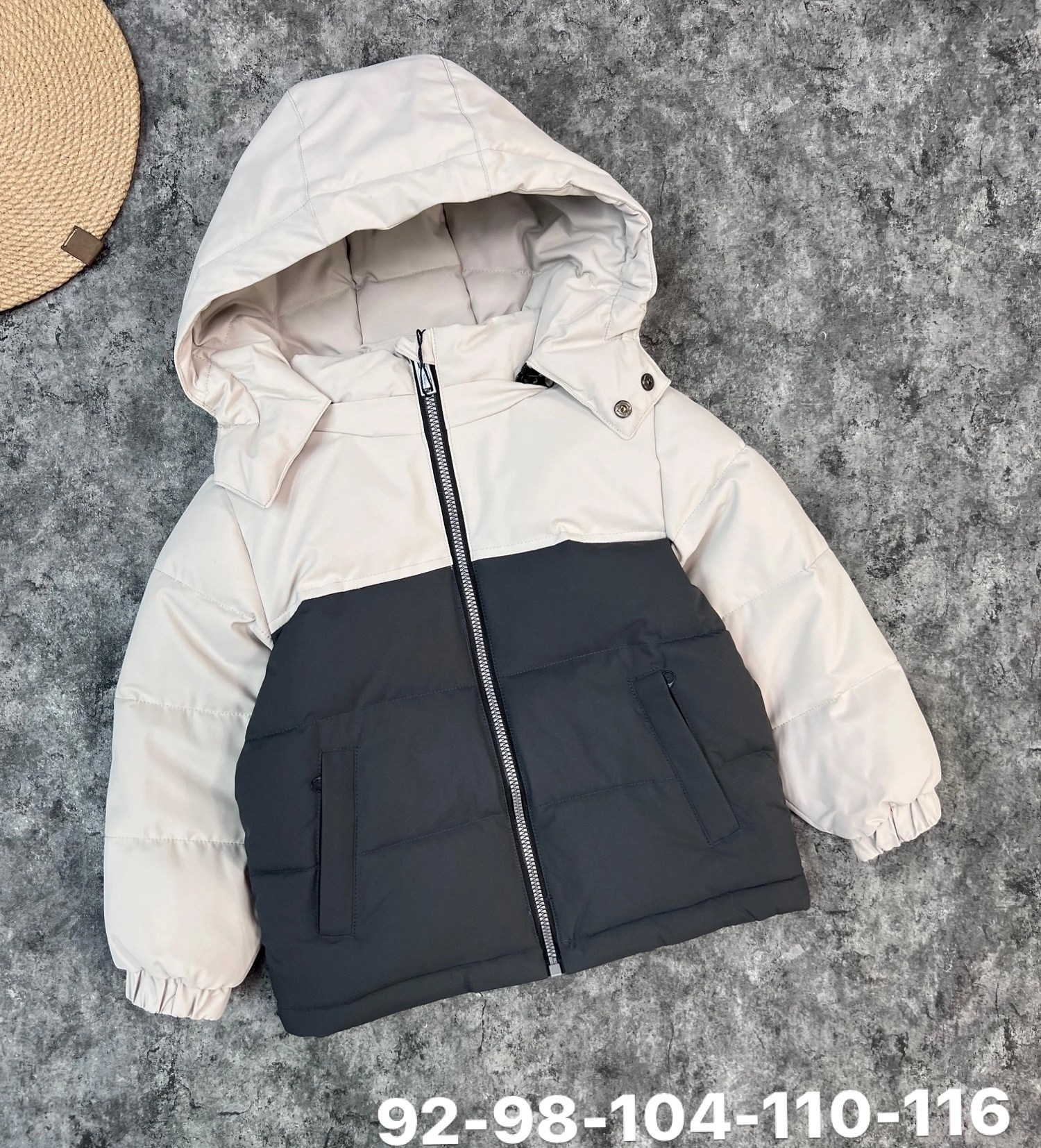 зимняя куртка,теплая куртка,стильная куртка,легкая куртка,куртка для мальчика