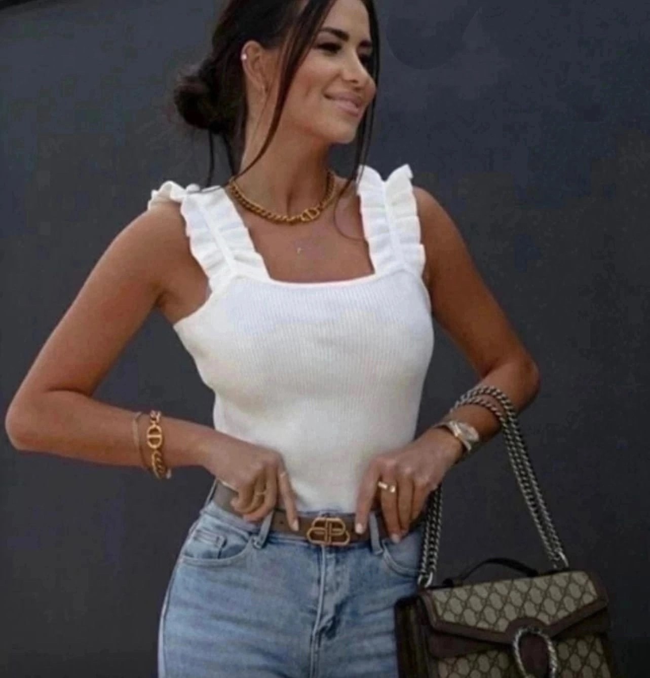 топ женский кроп топ,топ женский,топы ,кроп топ женский,топ женская майка