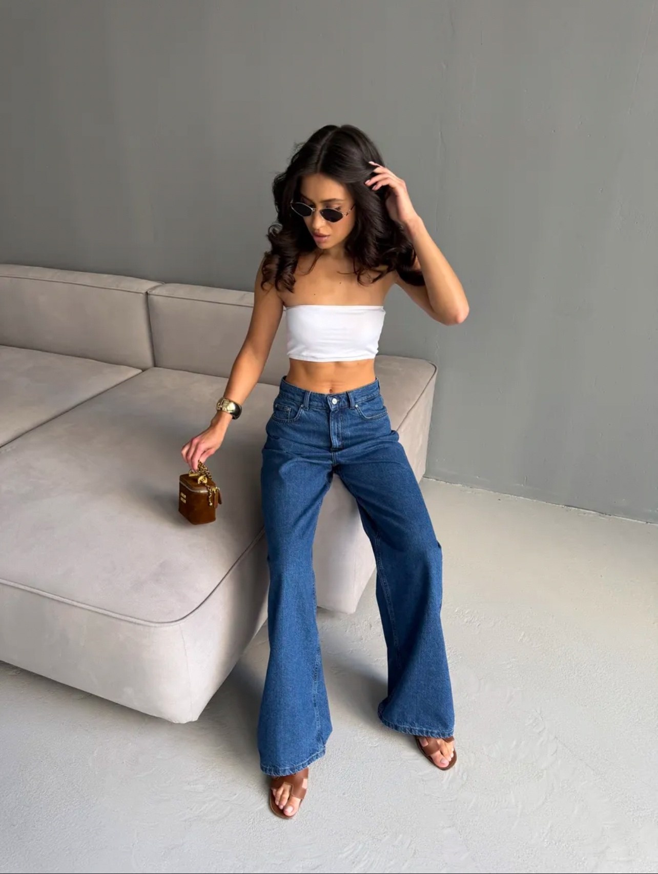 джинсы женские,джинсы широкие,джинсы женские клеш,модные джинсы,одежда джинсы