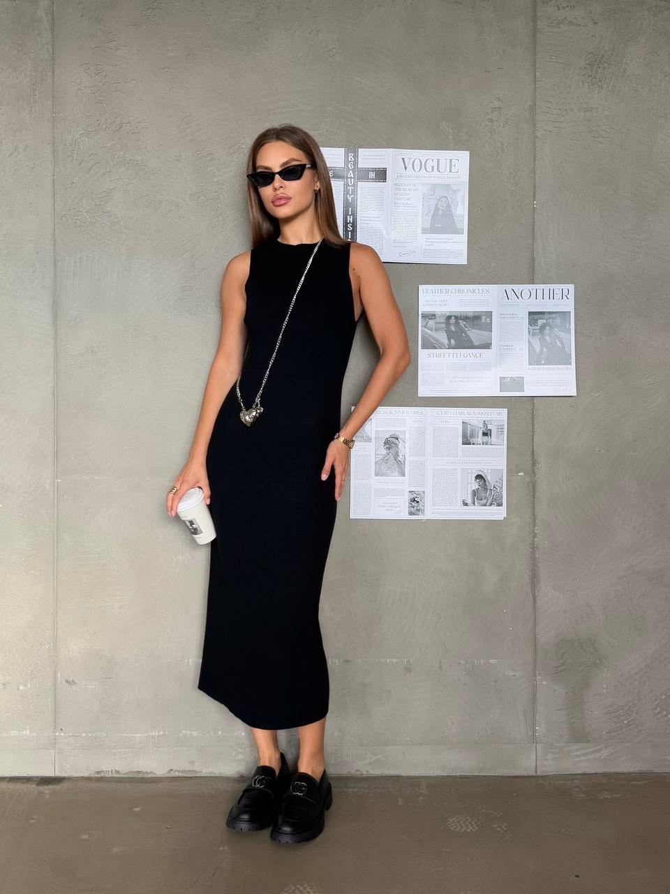 трикотажные костюмы с юбкой,трикотажный костюм,костюм с юбкой,платье свитер,костюм платье с кофтой