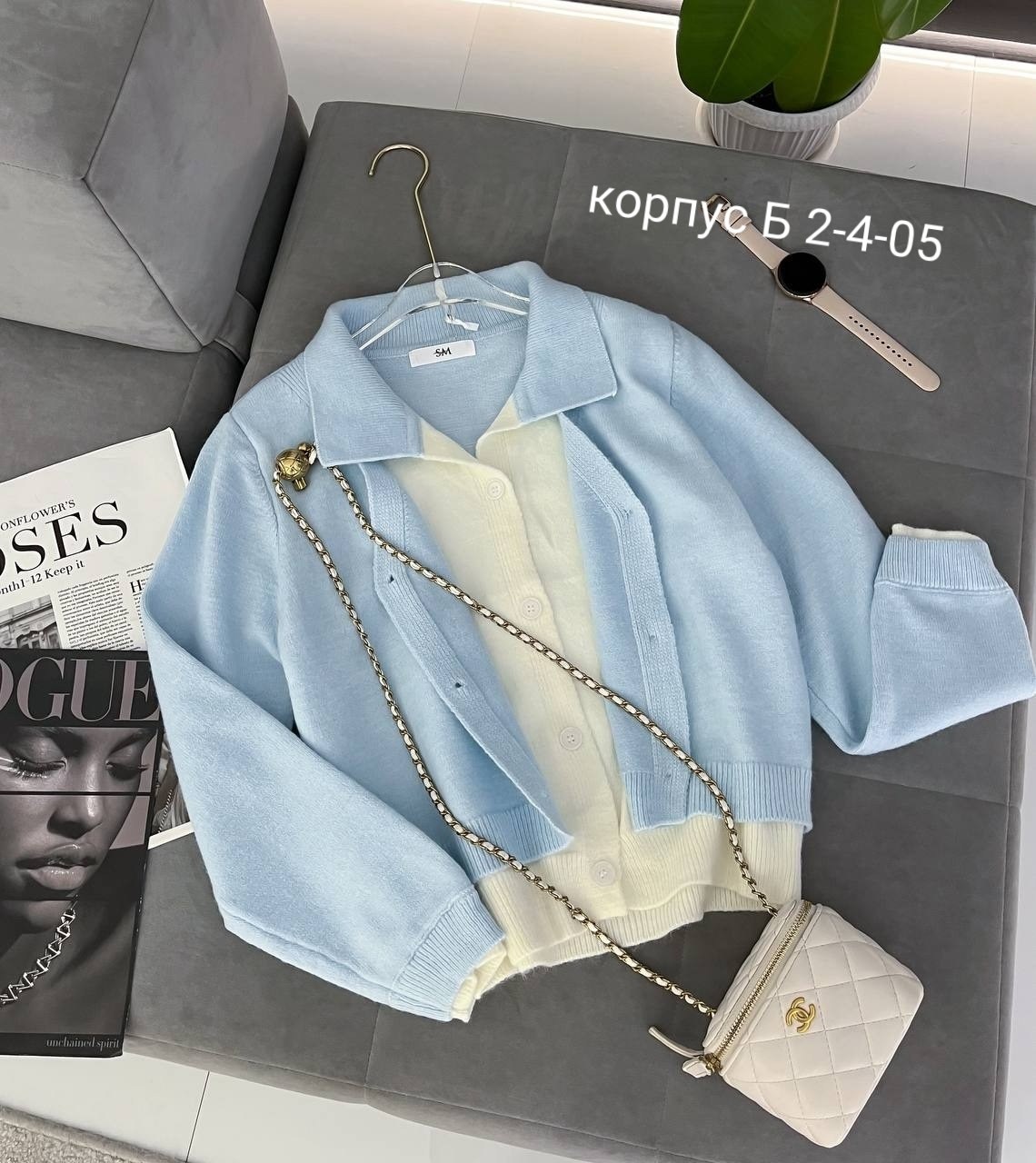 кофта женская,свитер с воротником,свитер модный,женские свитера,свитер с воротником поло