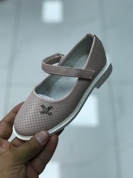 Туфли
