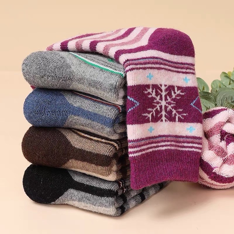 носки женские,носки женские махровые,комплект носки женские,носки женские 12 пар,нова носки женские