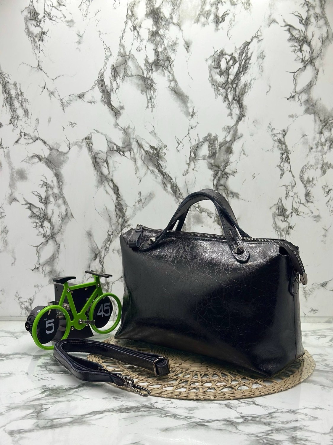 сумка кожа,сумка женская,модная сумка,комплект сумка,сумка