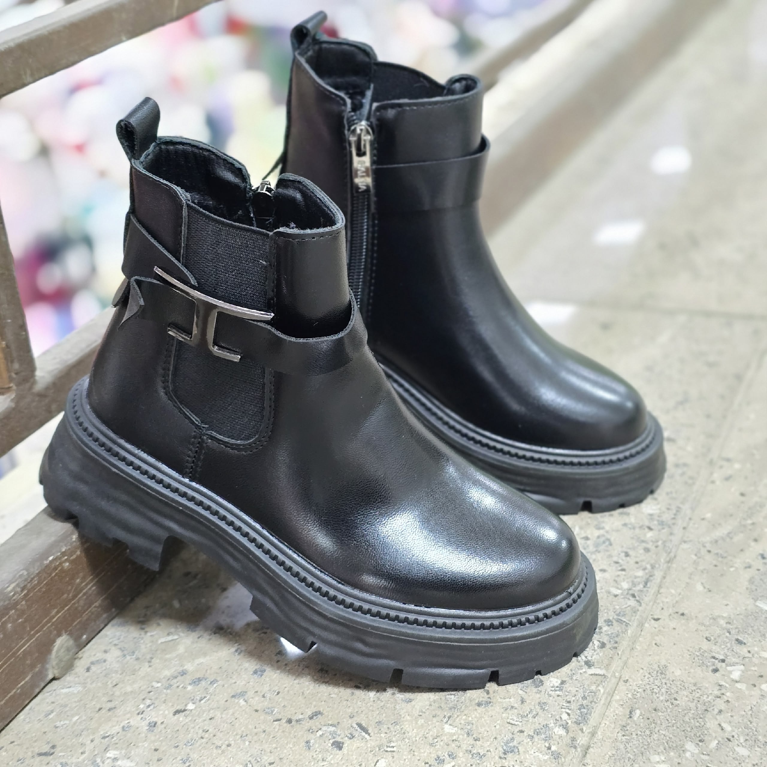 ,ботинки женские,кожаные ботинки,модные ботинки,ботинки короткие