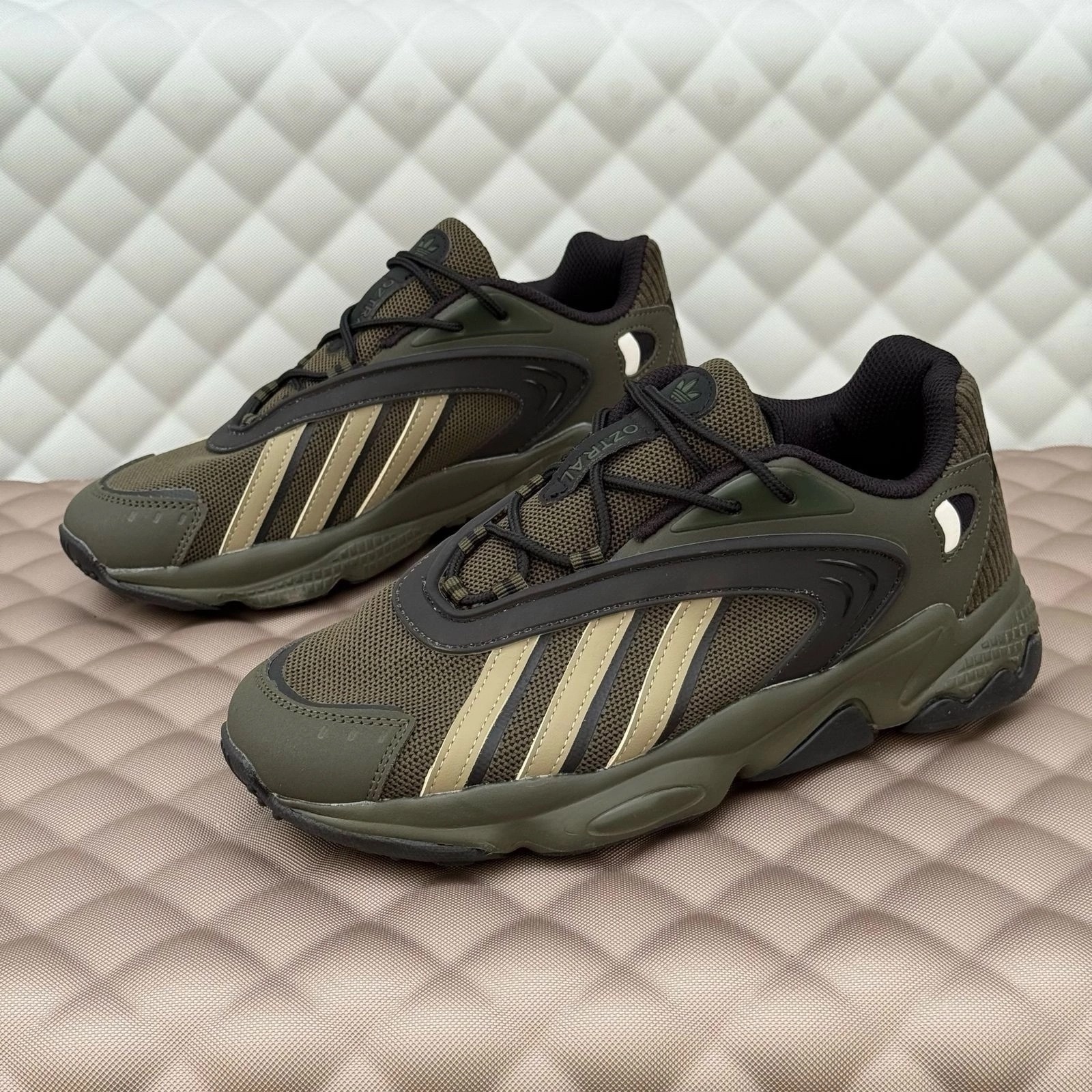 кроссовки adidas,кроссовки мужские adidas,кроссовки adidas original,озелия адидас кроссовки,кроссовки adidas ozelia