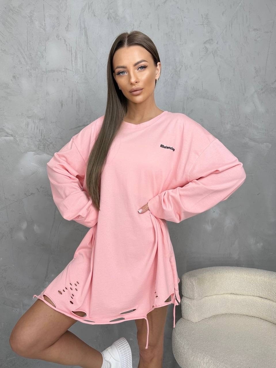 кофта туника,туника женская,кофта туника женская,кофта оверсайз,cвитшот оверсайз