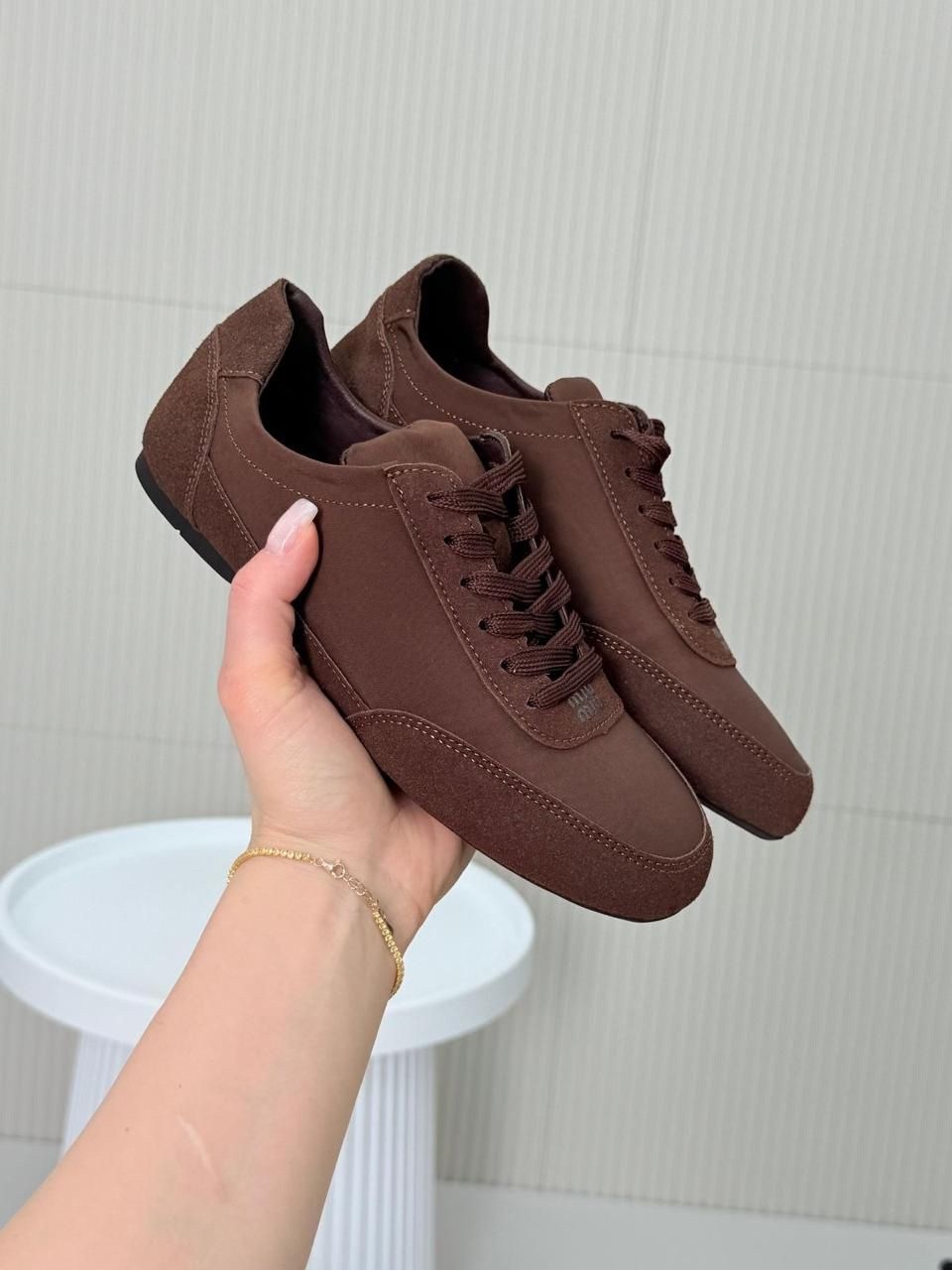 ,кроссовки женскиe,кроссовки коричневые,кроссовки коричневые женские,замшевые кроссовки