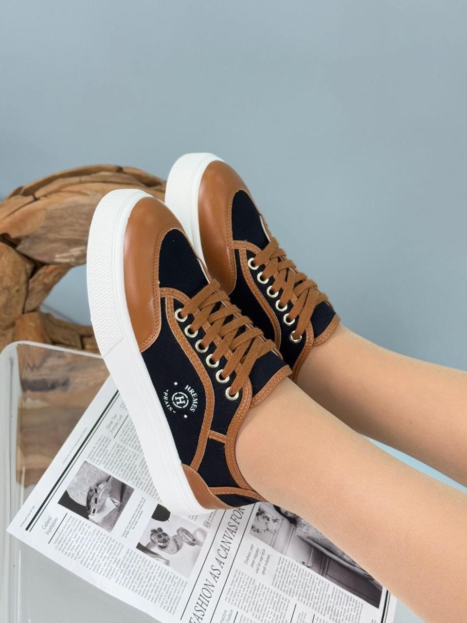 ,чёрные кеды с белой подошвой женские,черные кеды, женская,кроссовки женскиe