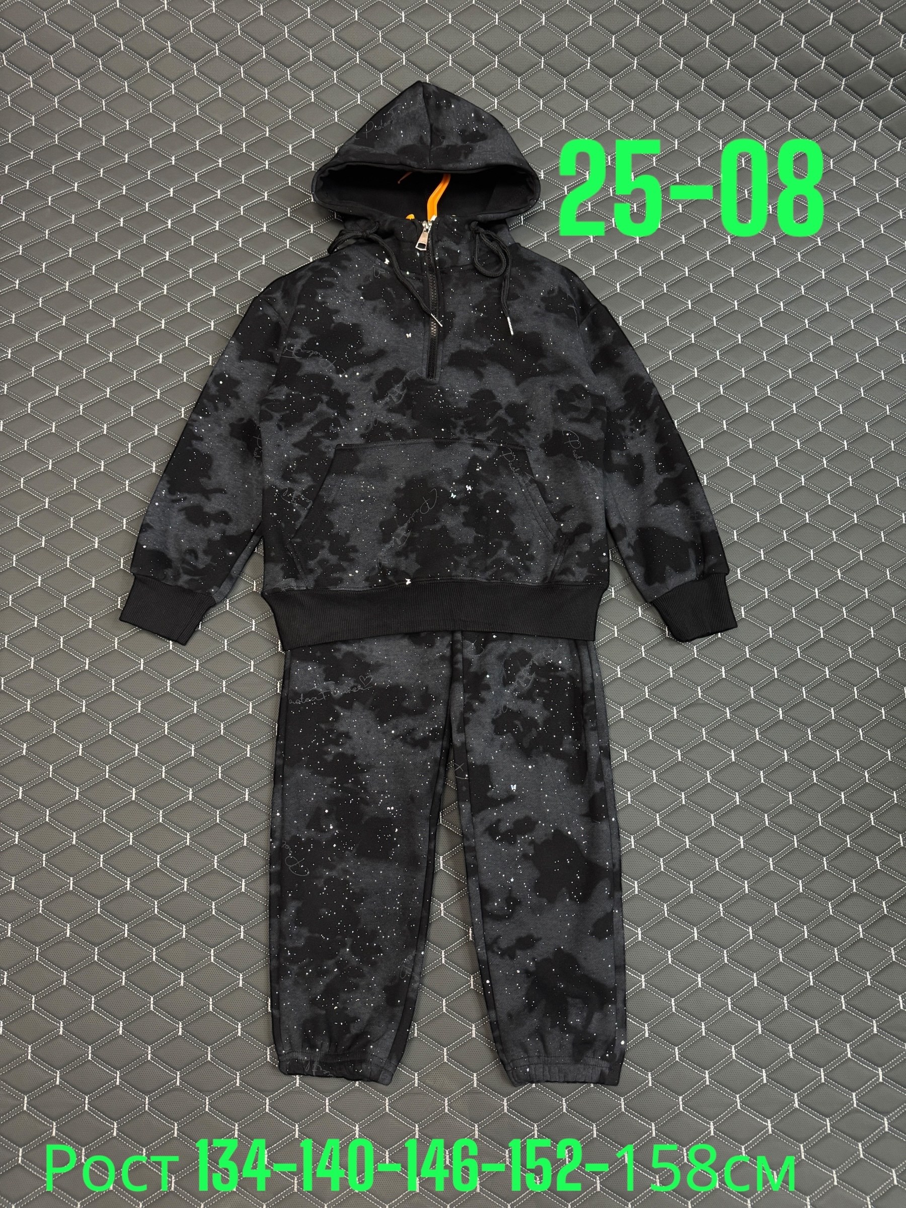 костюм детский,костюм камуфляжный детский,костюм камуфляжный,костюм,спортивные костюм