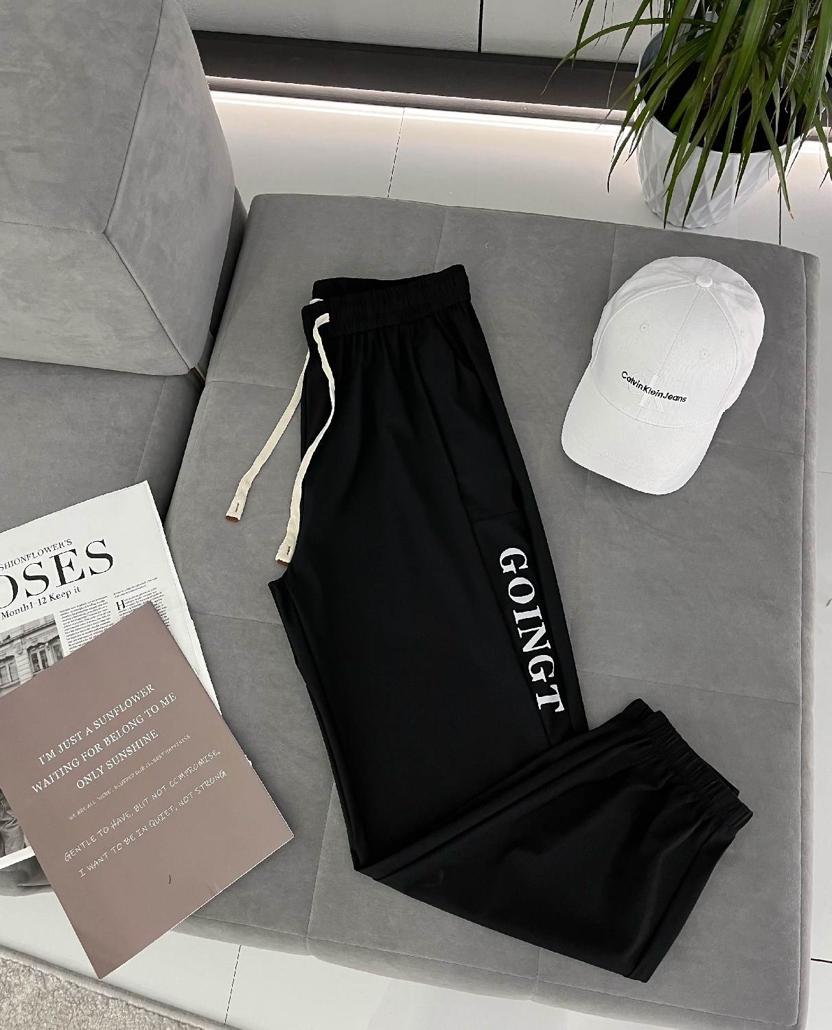 брюки джоггеры,штаны джоггеры,спортивные брюки,брюки штаны,джоггеры спортивные