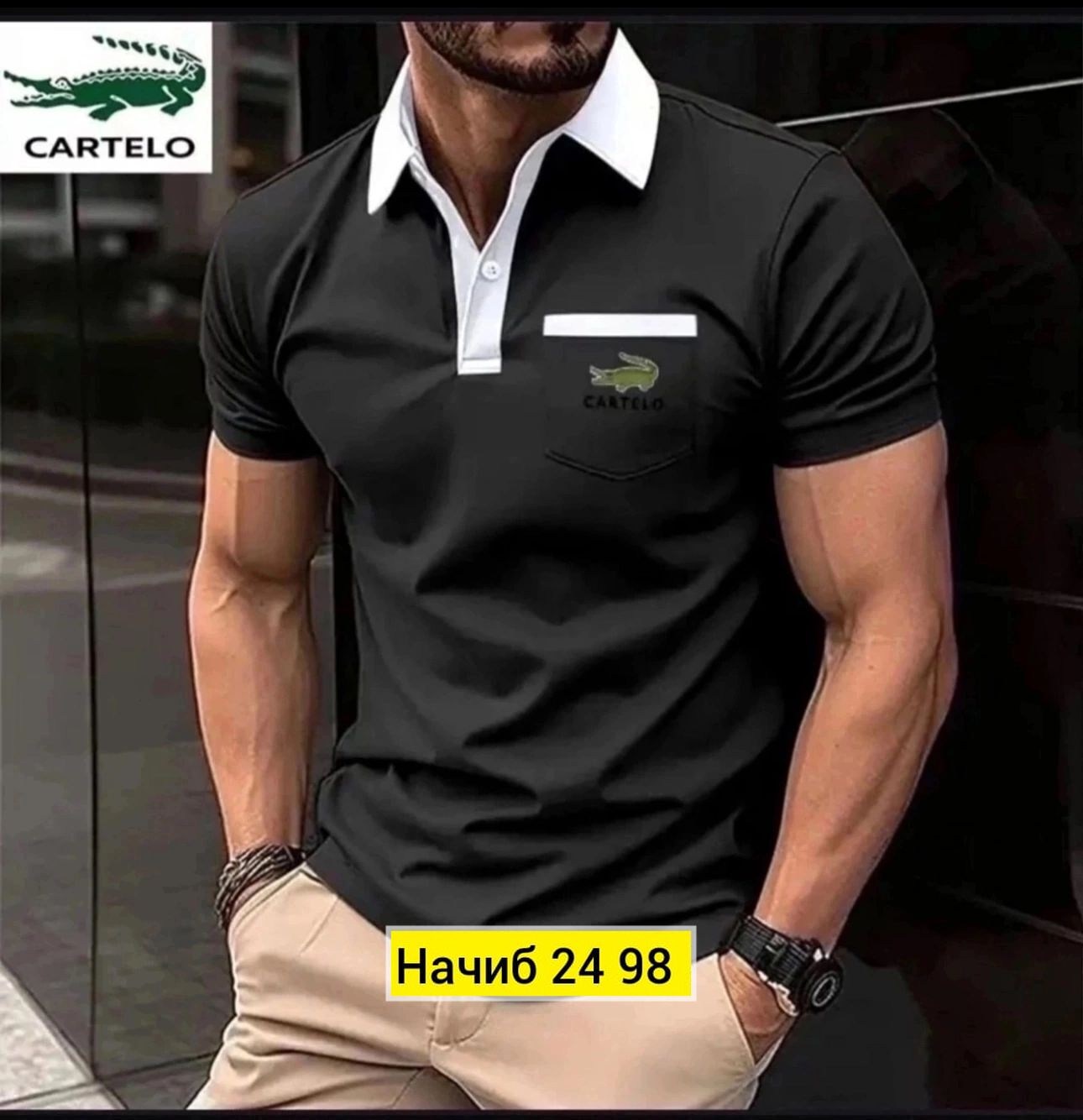 мужские футболки поло,футболки мужские,футболки для мужчин,мужская рубашка поло,мужское одежда