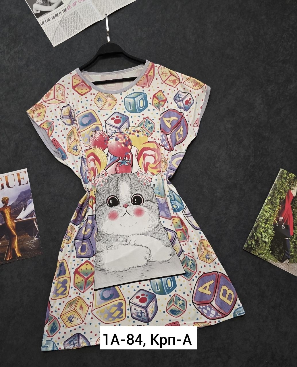 детский платье,платье для девочек,платье детская,платье 👗,платье детские